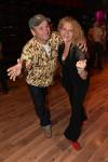 2025 09 21 Station Danse 058